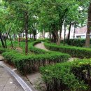 우산각공원 네이버블로그