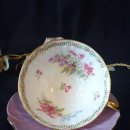 보라헤어 이미지