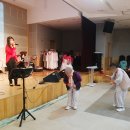 의료법인  주은복지의료재단 이미지