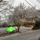 구봉농원 이미지