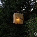 초가을 정취 가득 담은 충북 충주 알찬 당일치기 여행 코스 이미지