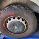 동림카센타 이미지