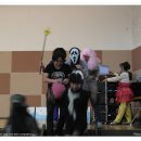 해운대초등학교 이미지