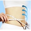 성원한의원 이미지