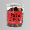 (주)라이코스펫 이미지