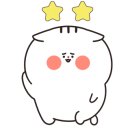 모현동-31 이미지