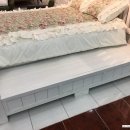 헬렌하우스 이미지