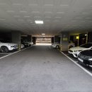 제이드모텔 이미지