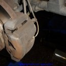 진위카센타 이미지