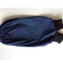 태성상사 이미지