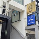 케이푸드 | 클로버케이푸드랩 솔직후기! 홍대이색데이트 추천