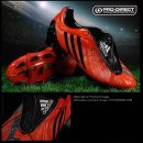 adidas Predator PowerSwerve Collection 이미지