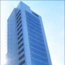 수출대로-41 이미지