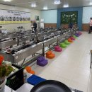 즐거운목장 | 연보람목장 아이랑 반나절 코스 가능할까? 후기 공유