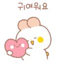 하버드어린이집 이미지