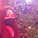 이마트24 성신로데오점 이미지