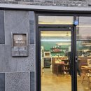 옥계신당로-3 이미지