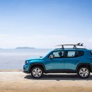 굿모닝종합카 이미지