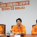 신당문구