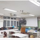 창원공업고등학교 이미지