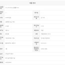 불광1-001 네이버블로그