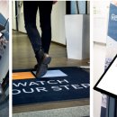 IL 소프트웨어 이미지