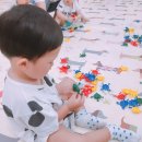 잼재미 뮤직&플레이 (D) 이미지