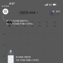 일등학원 이미지