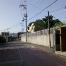 봉산초교(앞) 이미지