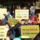 무산유치원 이미지