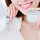 참좋은치과의원 이미지