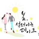 엔돌핀 이미지