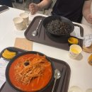 원트상도점 | 입벌려 8월 포토덤프 폭탄 들어간다 💣