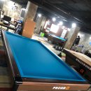 신용당구장 이미지