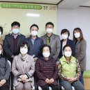 용두1리경로당 이미지