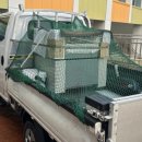 광주화정중학교 이미지