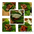 우리집 오리 이미지