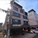 월드빌 3차 이미지