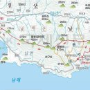 남해-118 이미지