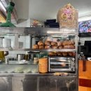 호찌민쌀국수카페 이미지