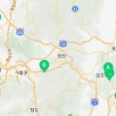 강동로-42 이미지