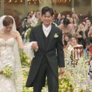 강남-231 이미지