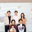 잠실 송파 방이 파티룸 미라클 라운지