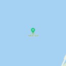 동세종농협 연흥지점 이미지