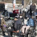 한거할머니경로당 이미지