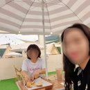 남양주 별내 대형카페 하우스 용암 내돈내산 후기(주차, 베이커리,메뉴)
