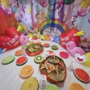 구미동어린이집 이미지