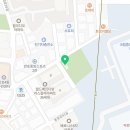 반포대로39길 61 이미지