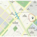 지에스칼텍스송도국제도시주유소
