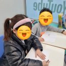 부천부흥초 이미지